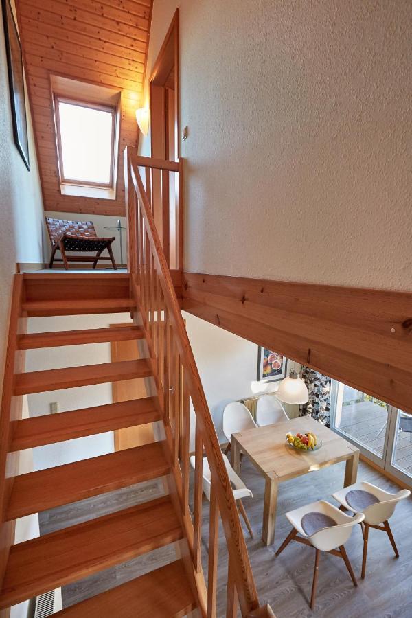 Haus Am Deich